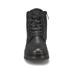 Softmoc Vegan Wednesday 03 Women Clearance