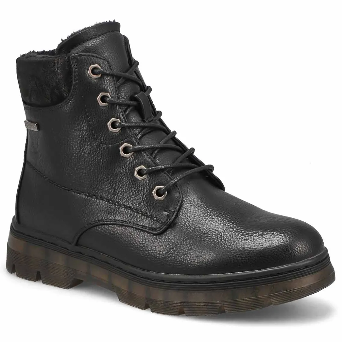 Softmoc Vegan Wednesday 03 Women Clearance