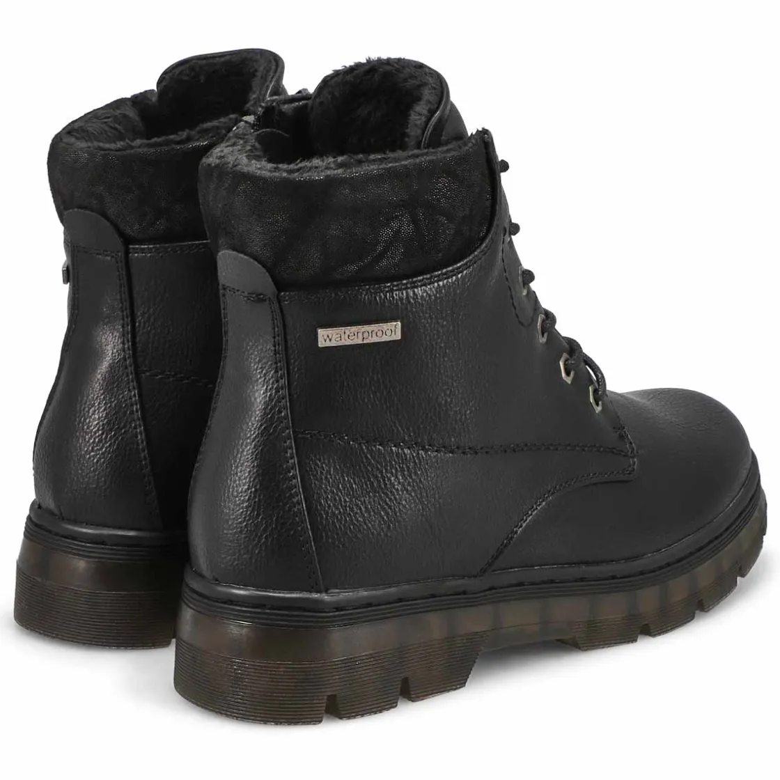 Softmoc Vegan Wednesday 03 Women Discount