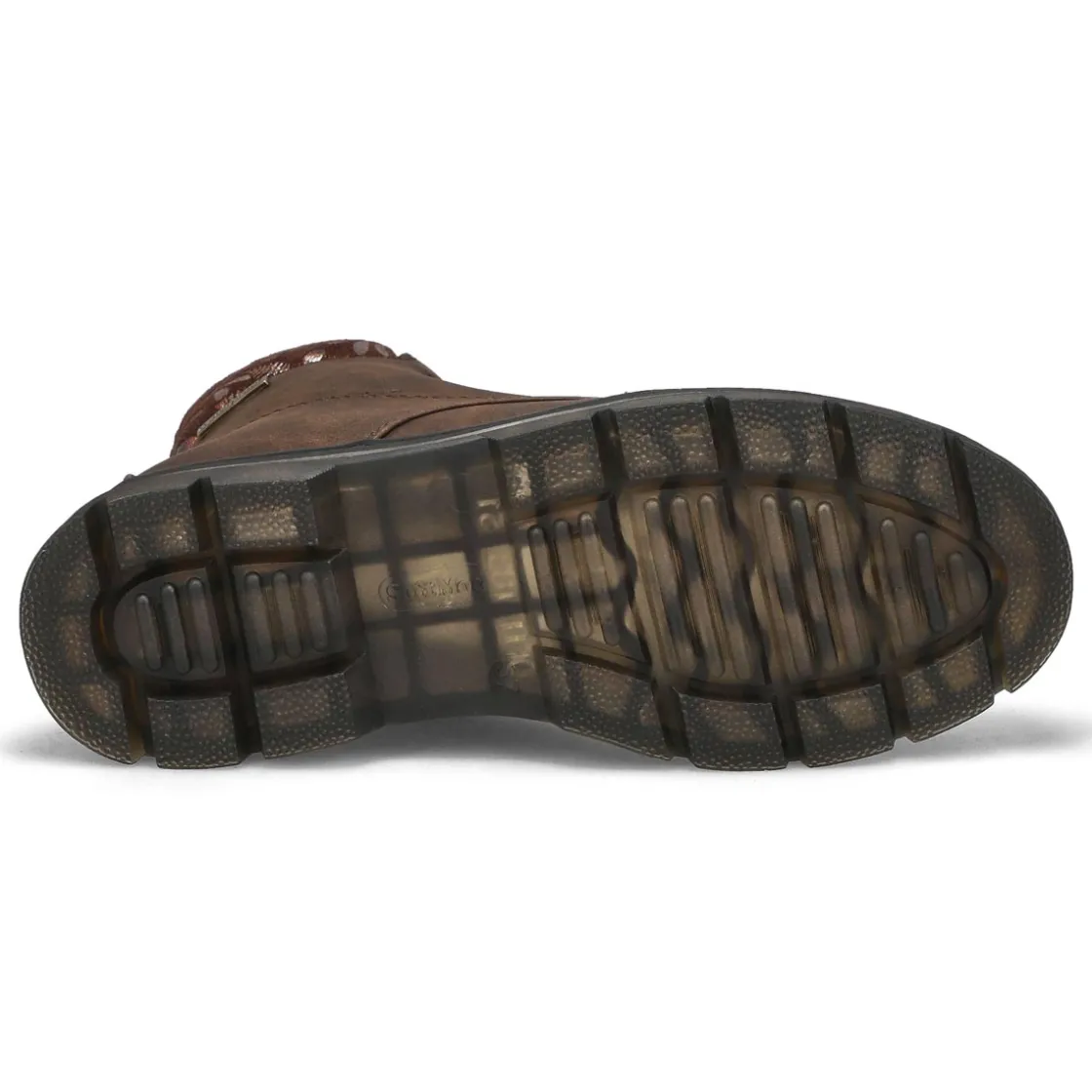 Softmoc Vegan Wednesday 03 Women Discount