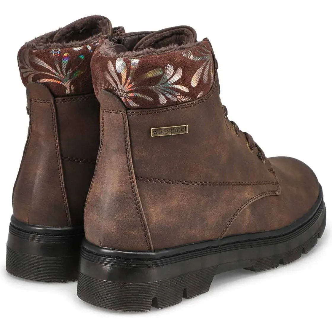 Softmoc Vegan Wednesday 03 Women Discount