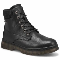 Softmoc Vegan Wednesday 03 Women Discount