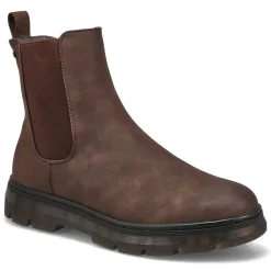 Softmoc Vegan Wednesday 01 Women Outlet