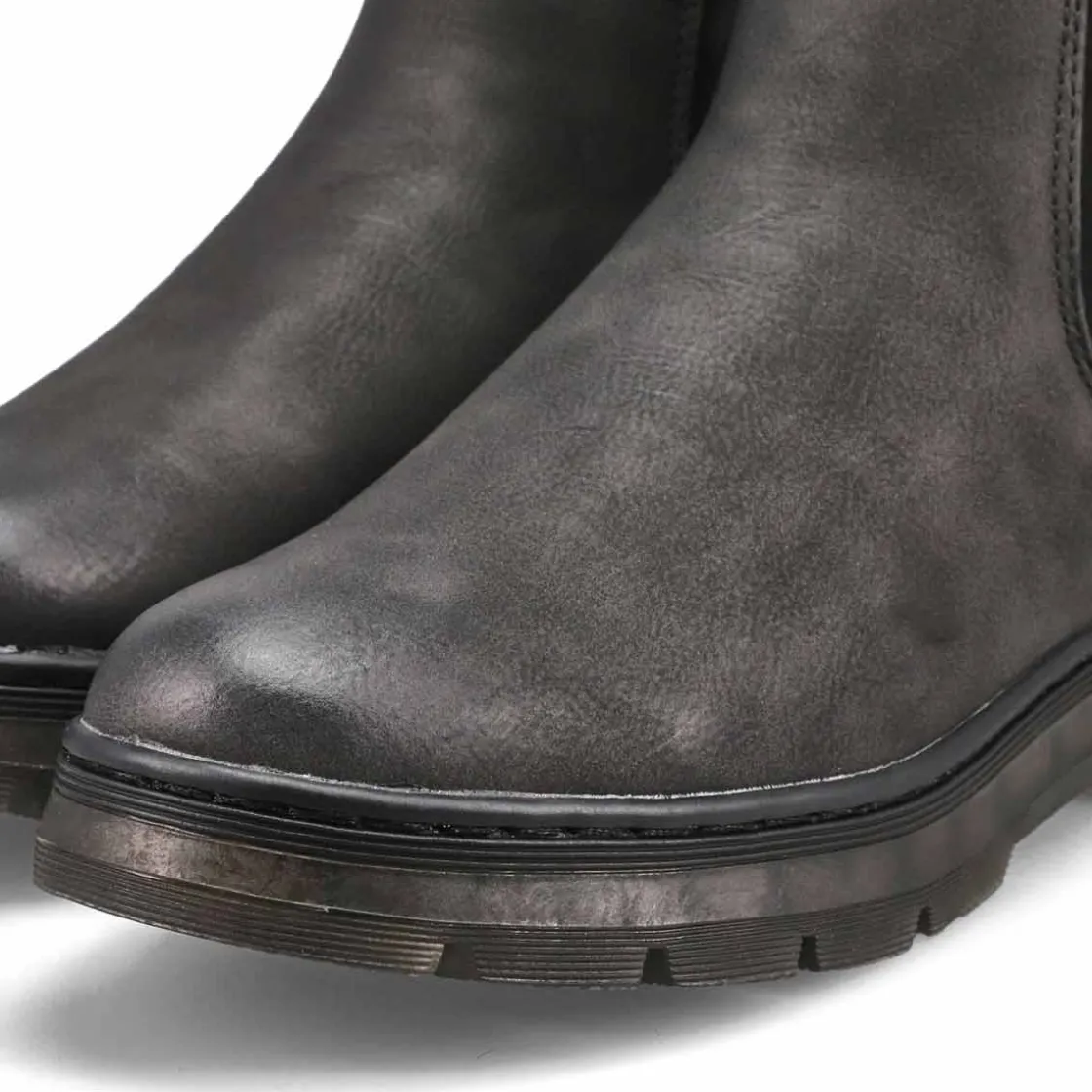 Softmoc Vegan Wednesday 01 Women Outlet