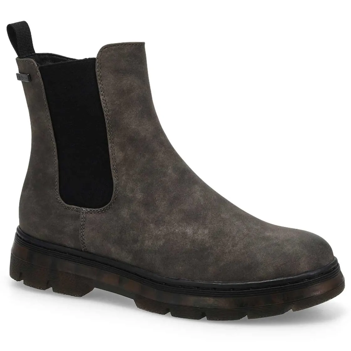 Softmoc Vegan Wednesday 01 Women Outlet