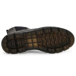 Softmoc Vegan Wednesday 01 Women Outlet