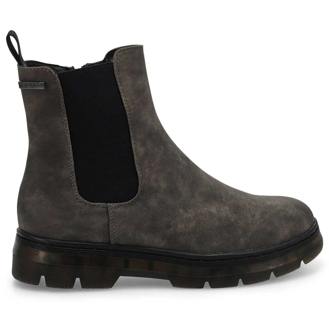 Softmoc Vegan Wednesday 01 Women Outlet