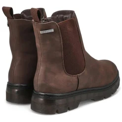 Softmoc Vegan Wednesday 01 Women Outlet