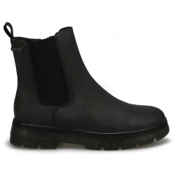 Softmoc Vegan Wednesday 01 Women Outlet
