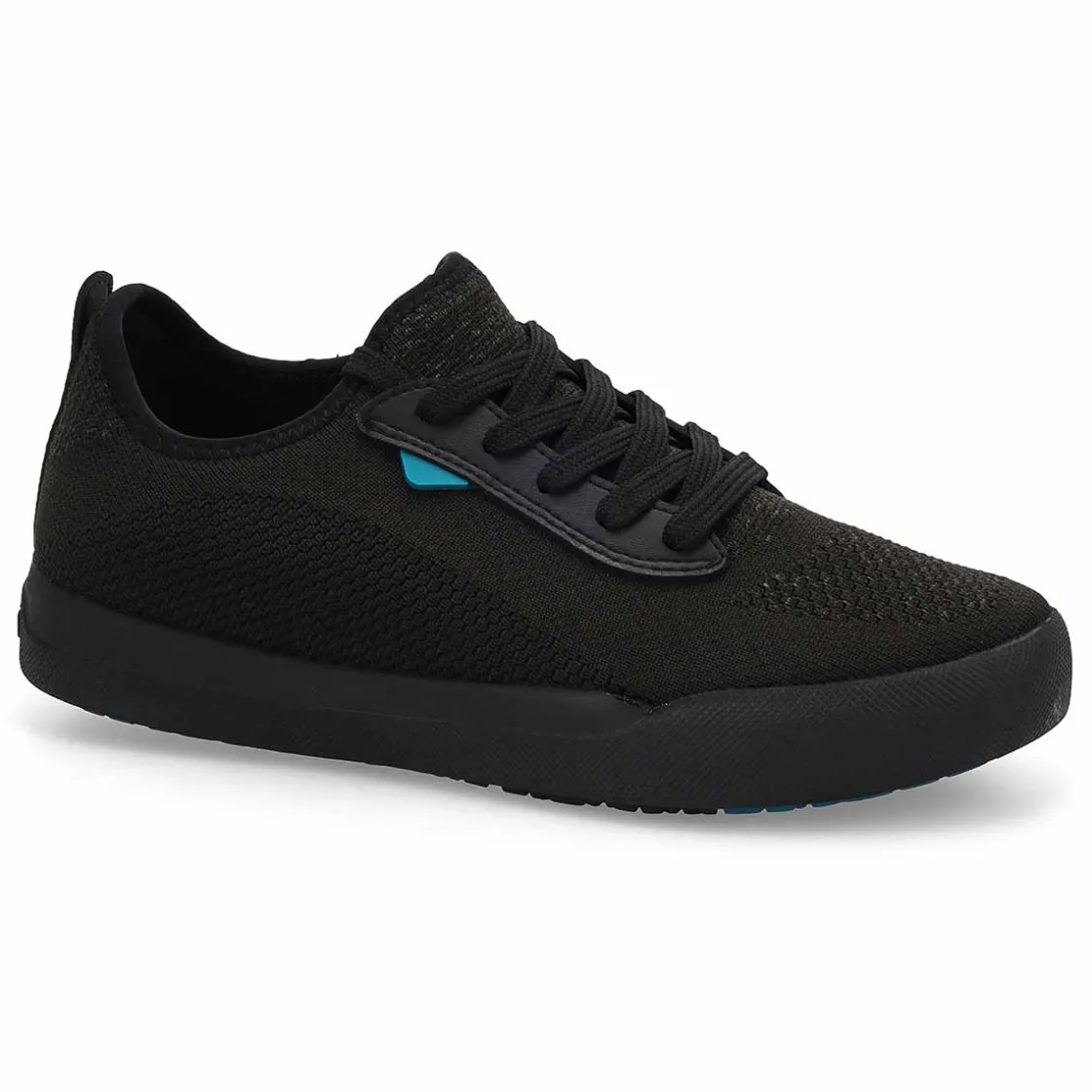 Vessi Weekend 1.5 Women Outlet