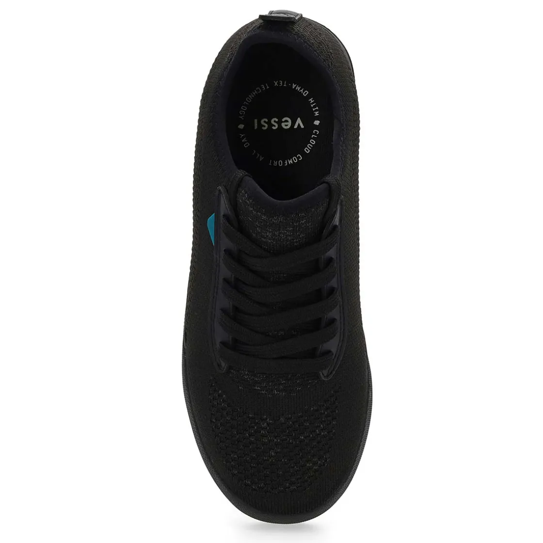 Vessi Weekend 1.5 Women Outlet