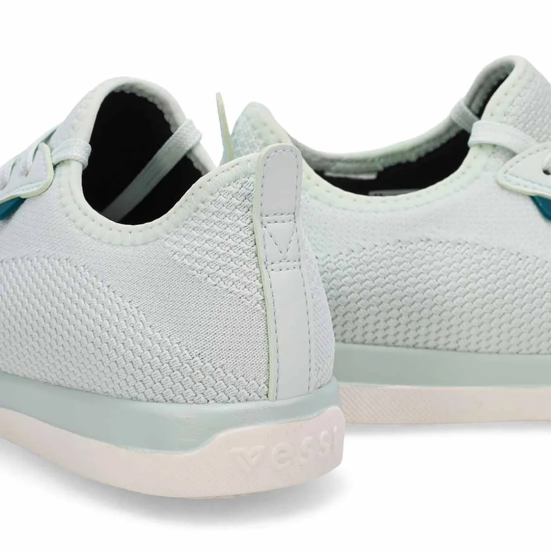 Vessi Weekend 1.5 Women Outlet