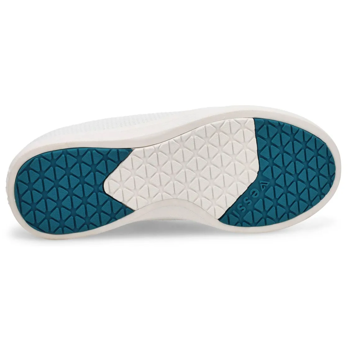 Vessi Weekend 1.5 Women Outlet
