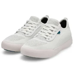 Vessi Weekend 1.5 Women Outlet