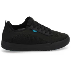 Vessi Weekend 1.5 Women Outlet