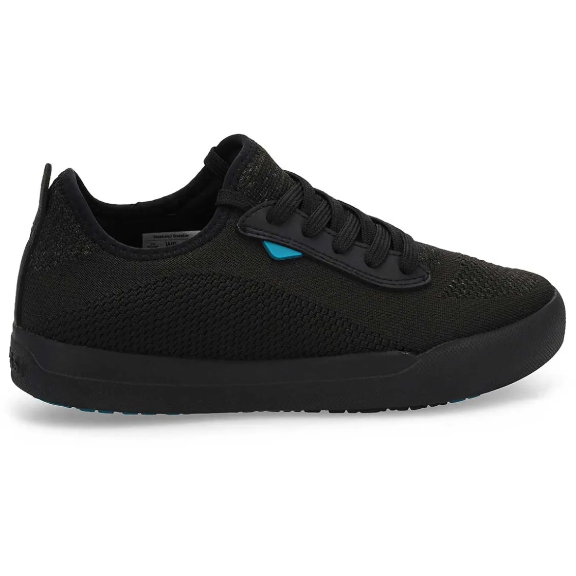 Vessi Weekend 1.5 Women Outlet