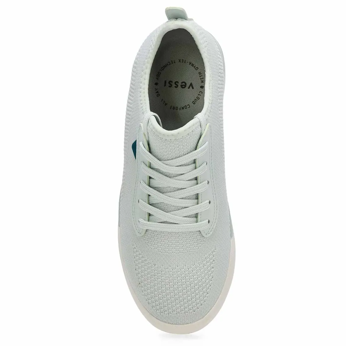 Vessi Weekend 1.5 Women Outlet