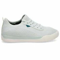 Vessi Weekend 1.5 Women Outlet