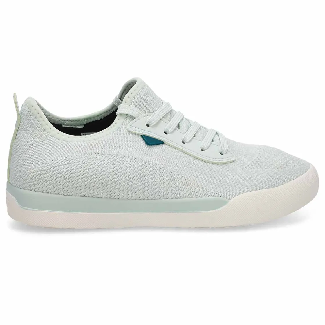 Vessi Weekend 1.5 Women Outlet