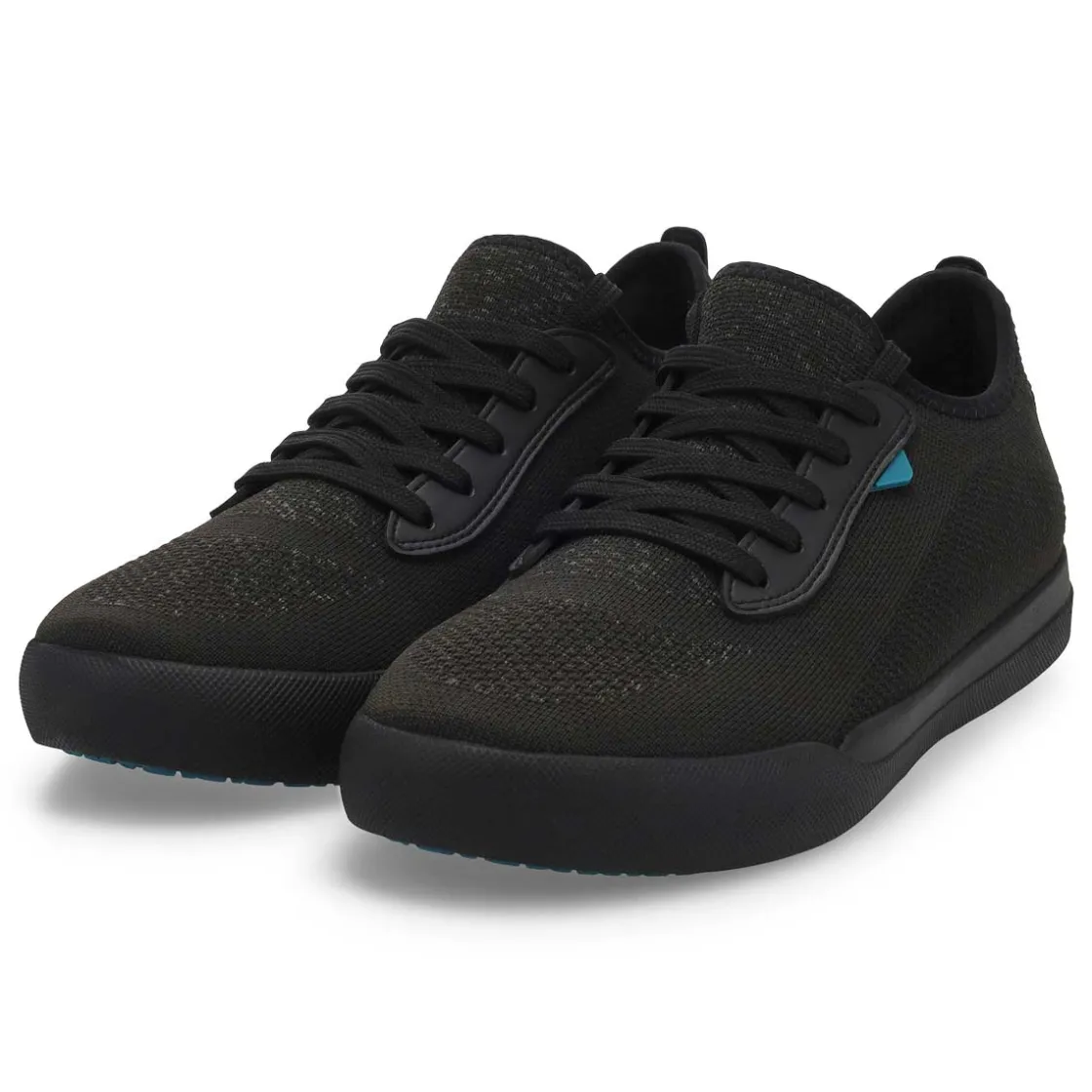 Vessi Weekend 1.5 Men Outlet