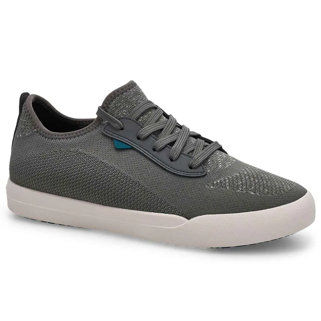 Vessi Weekend 1.5 Men Outlet
