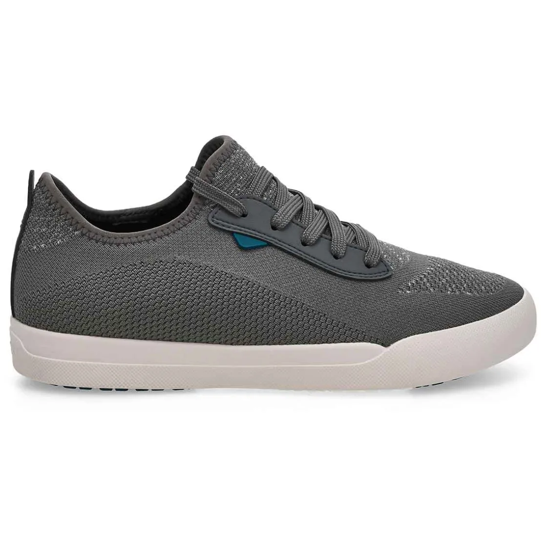 Vessi Weekend 1.5 Men Outlet