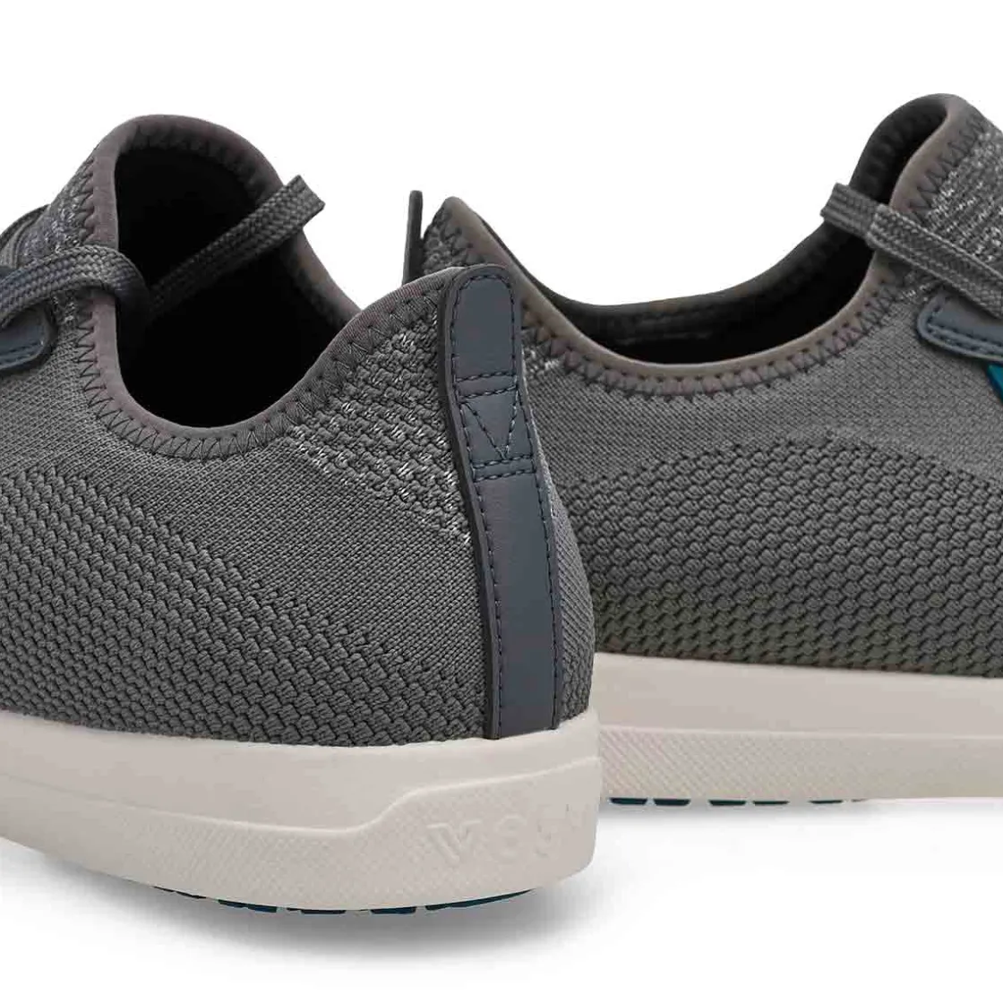 Vessi Weekend 1.5 Men Outlet