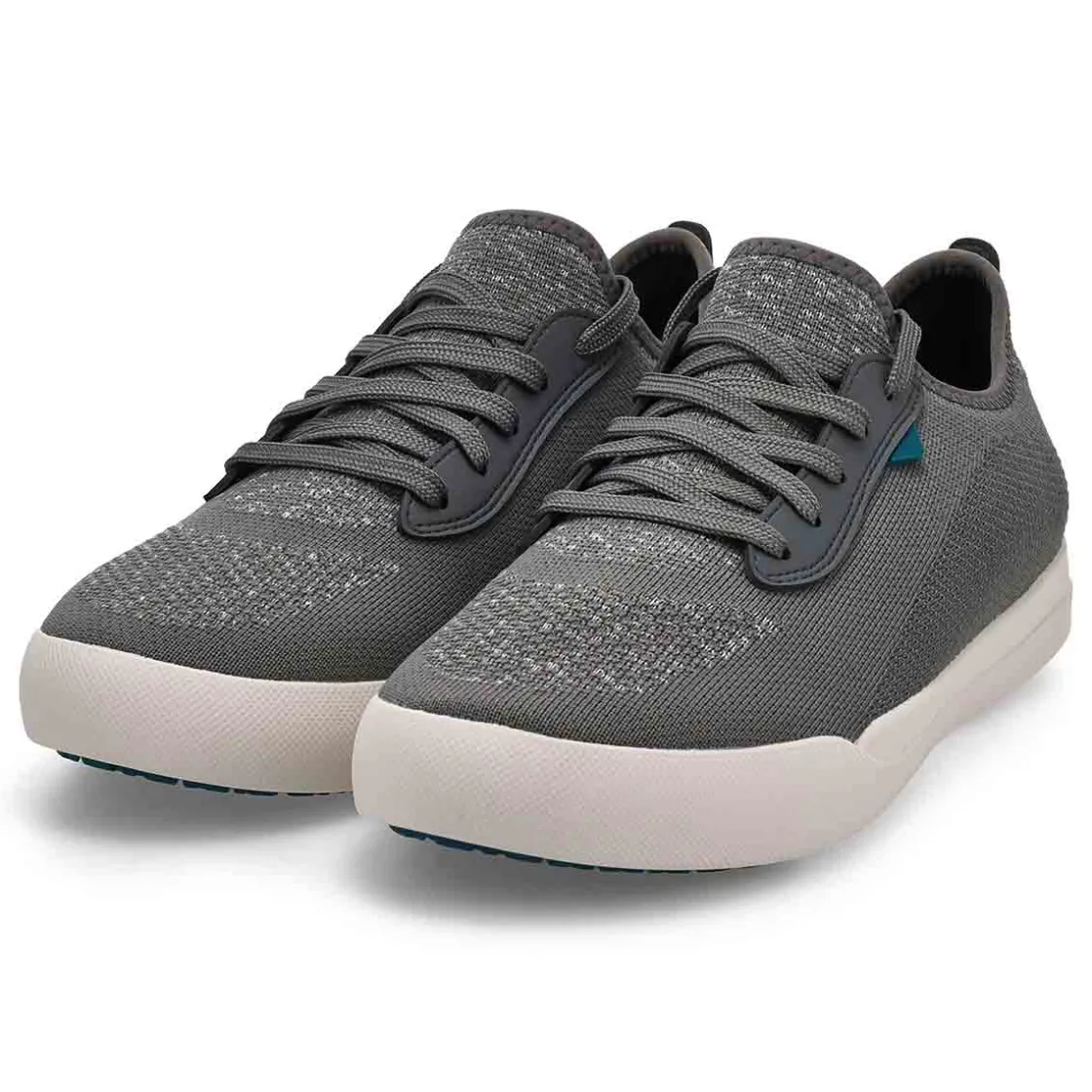 Vessi Weekend 1.5 Men Outlet