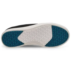 Vessi Weekend 1.5 Men Outlet