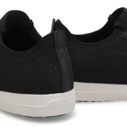 Vessi Weekend 1.5 Men Outlet