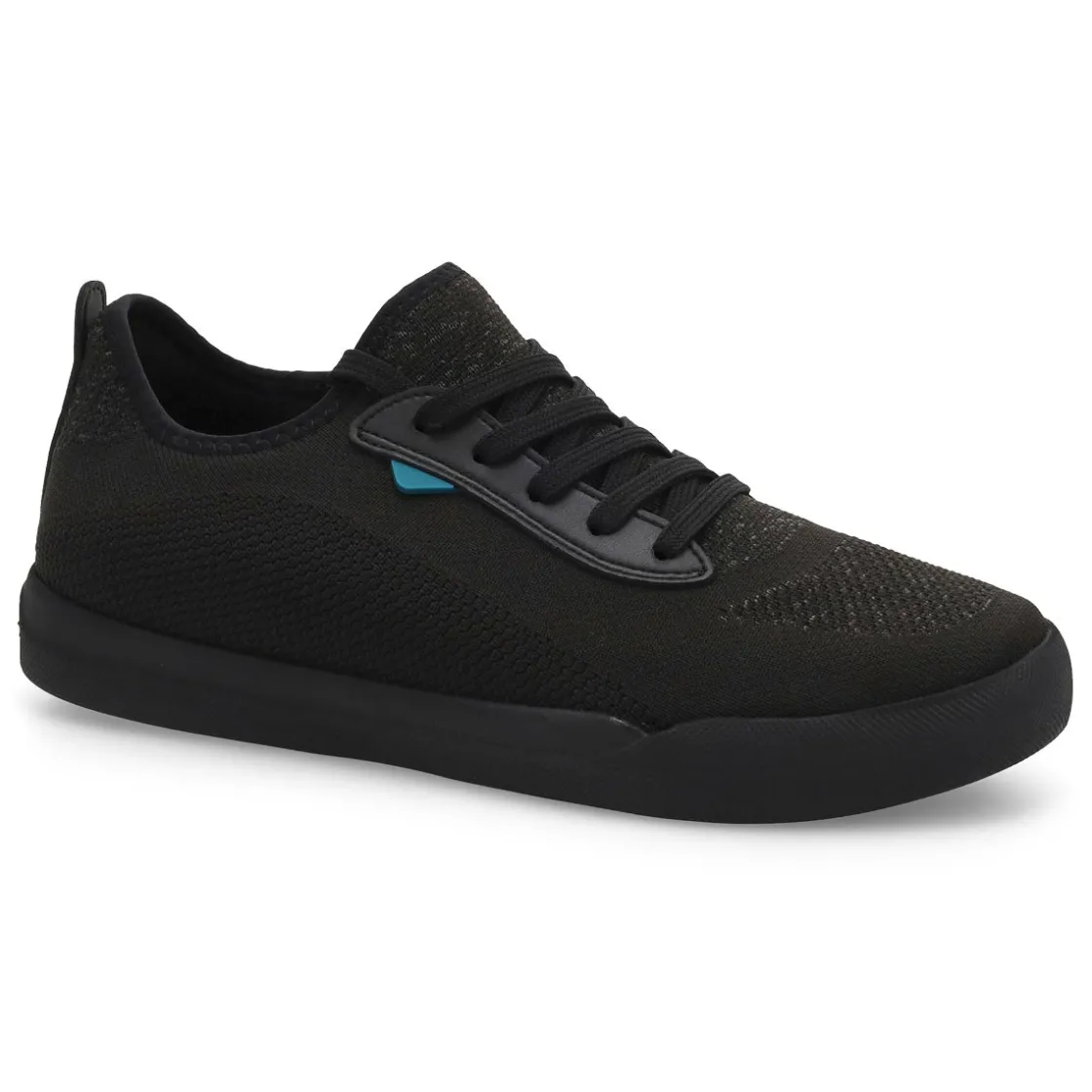 Vessi Weekend 1.5 Men Outlet