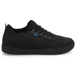 Vessi Weekend 1.5 Men Outlet