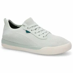 Vessi Weekend 1.5 Women Best