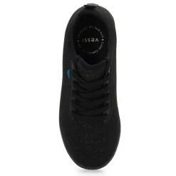 Vessi Weekend 1.5 Women Best