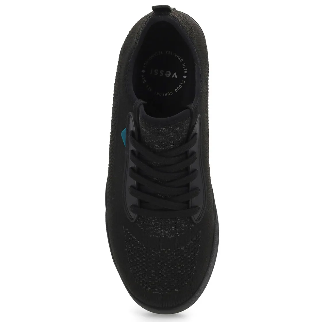 Vessi Weekend 1.5 Men Discount