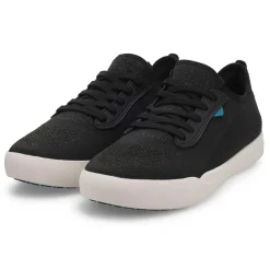Vessi Weekend 1.5 Men Discount