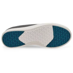 Vessi Weekend 1.5 Men Discount