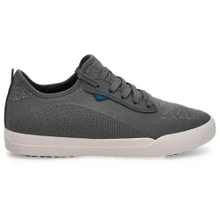 Vessi Weekend 1.5 Men Discount