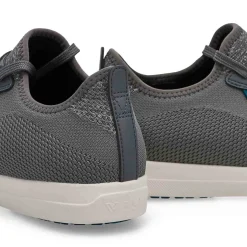 Vessi Weekend 1.5 Men Discount