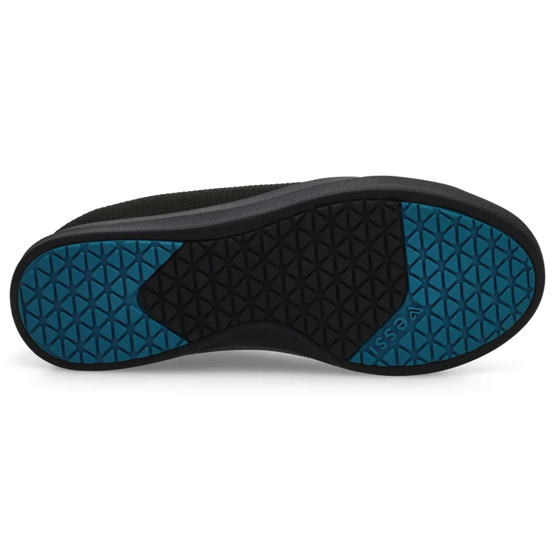 Vessi Weekend 1.5 Men Discount