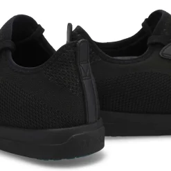 Vessi Weekend 1.5 Men Discount