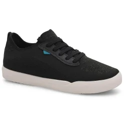 Vessi Weekend 1.5 Men Discount