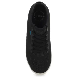 Vessi Weekend 1.5 Men Discount