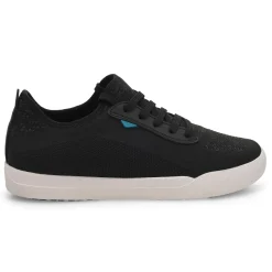 Vessi Weekend 1.5 Men Discount