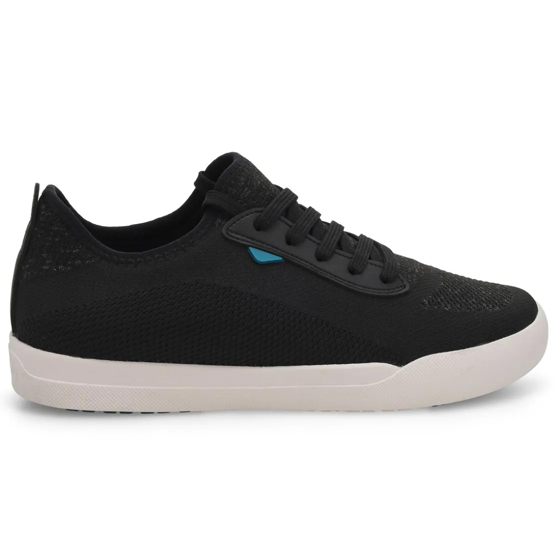 Vessi Weekend 1.5 Men Discount