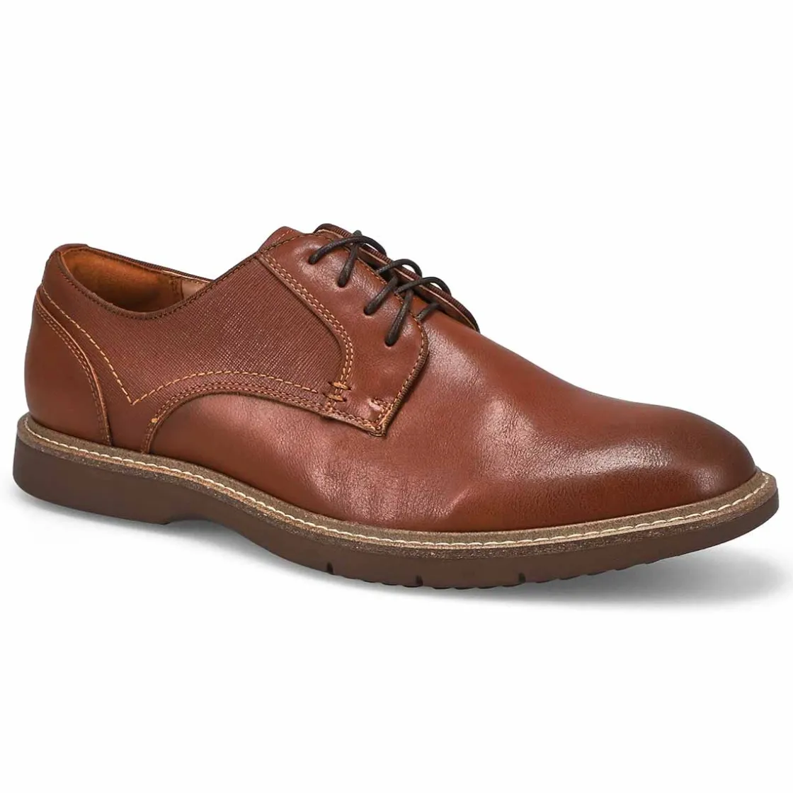Steve Madden Wembly Men Outlet