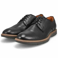 Steve Madden Wembly Men Outlet