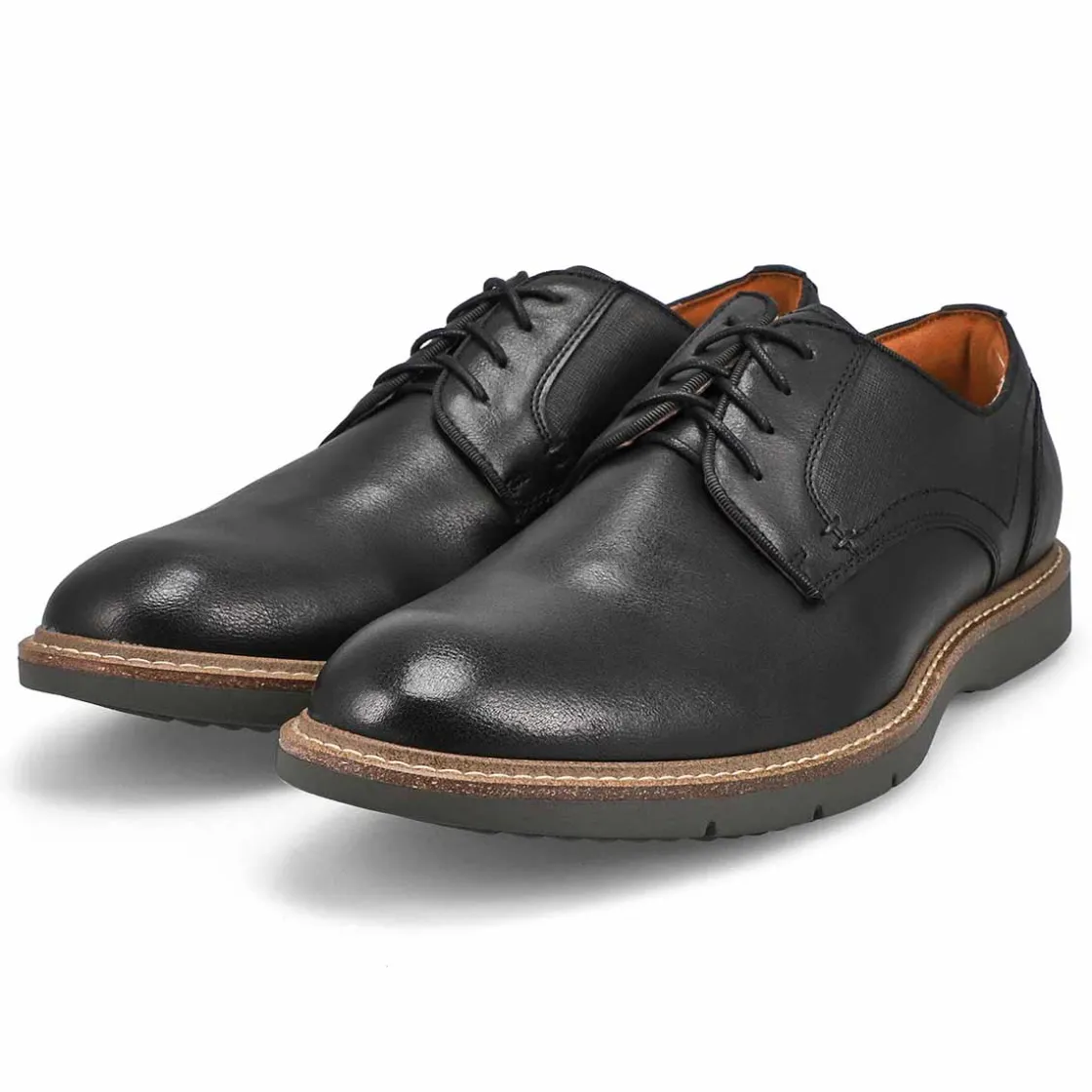 Steve Madden Wembly Men Outlet
