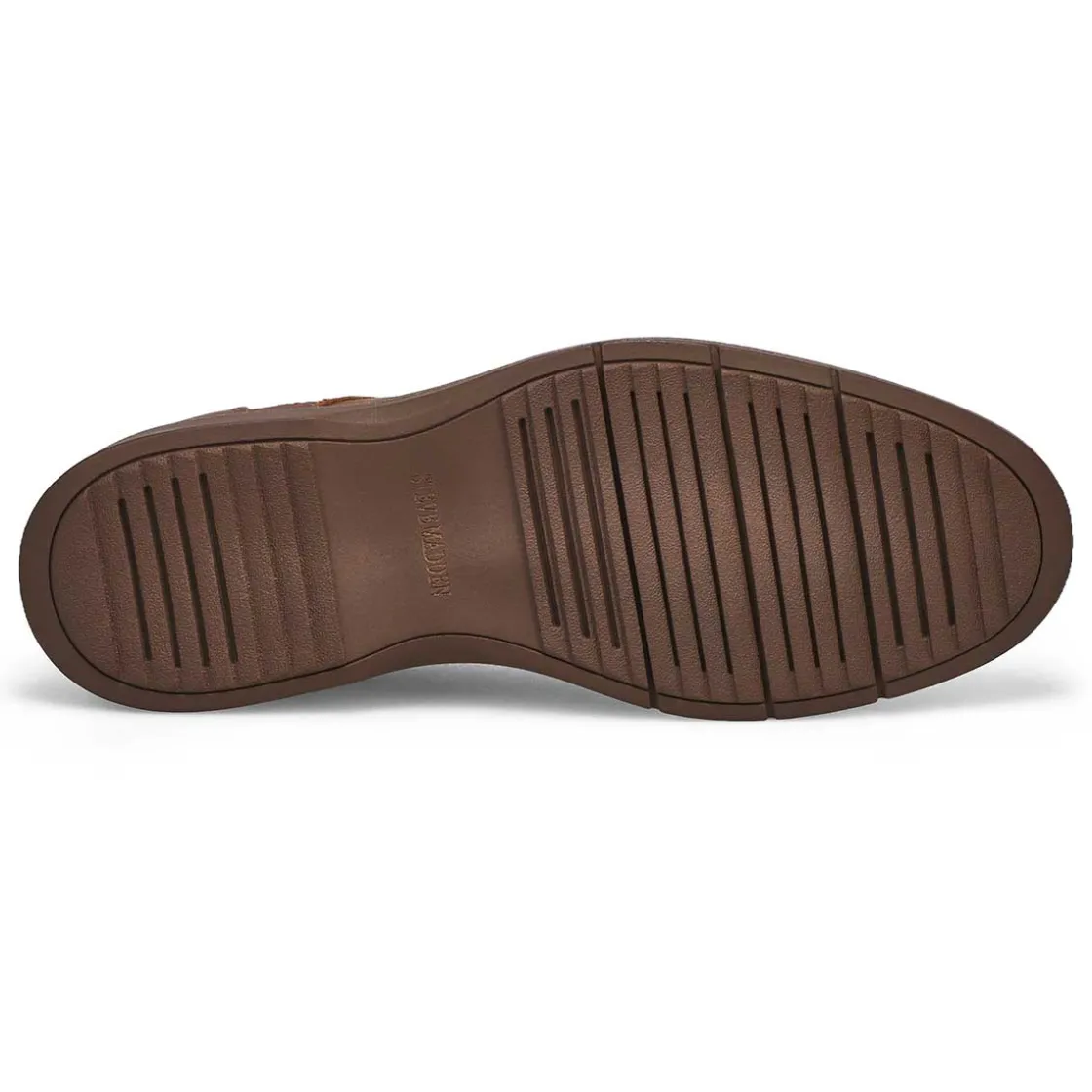 Steve Madden Wembly Men Outlet
