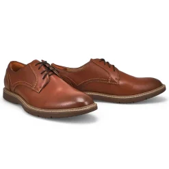 Steve Madden Wembly Men Outlet
